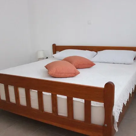 Apartment Mihael