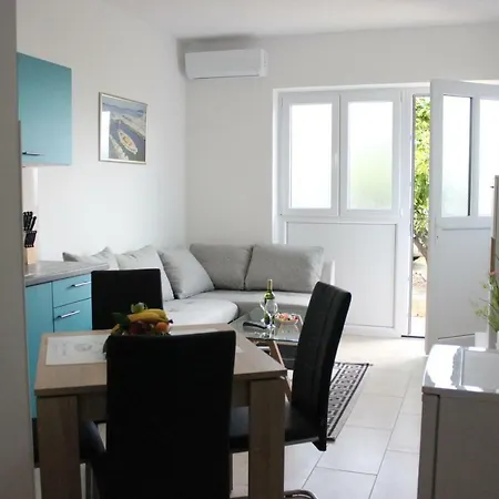 Apartment Mihael Split